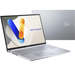 ASUS Vivobook 16 X1605VA-MB1677W Caratteristiche ASUS Vivobook 16 X1605VA-MB1677W Caratteristiche