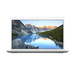 DELL Inspiron 5000 5391 INS 13-5391-D1605S Caractéristiques DELL Inspiron 5000 5391 INS 13-5391-D1605S Caractéristiques