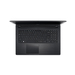 Acer Aspire 3 A315-34-C58D NX.HE3EF.002 Caractéristiques Acer Aspire 3 A315-34-C58D NX.HE3EF.002 Caractéristiques