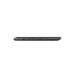 Acer Aspire 3 A315-34-C58D NX.HE3EF.002 Caractéristiques Acer Aspire 3 A315-34-C58D NX.HE3EF.002 Caractéristiques