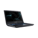 Acer Predator Helios 500 PH517-61-R9KL Specyfikacje Acer Predator Helios 500 PH517-61-R9KL Specyfikacje