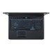 Acer Predator Helios 500 PH517-61-R9KL Specyfikacje Acer Predator Helios 500 PH517-61-R9KL Specyfikacje