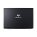 Acer Predator Helios 500 PH517-61-R9KL Specyfikacje Acer Predator Helios 500 PH517-61-R9KL Specyfikacje