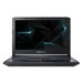 Acer Predator Helios 500 PH517-61-R9KL Specyfikacje Acer Predator Helios 500 PH517-61-R9KL Specyfikacje