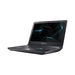 Acer Predator Helios 500 PH517-61-R9KL Specyfikacje Acer Predator Helios 500 PH517-61-R9KL Specyfikacje