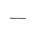 LG Gram 14Z980-G.AA72A1 Specs LG Gram 14Z980-G.AA72A1 Specs
