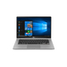 LG Gram 14Z980-G.AA72A1 Specs LG Gram 14Z980-G.AA72A1 Specs