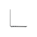 LG Gram 13Z980-G.AA52A1 Características