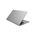 LG Gram 15Z980-G.AA52A1 Specyfikacje LG Gram 15Z980-G.AA52A1 Specyfikacje