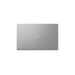 LG Gram 15Z980-G.AA52A1 Specyfikacje LG Gram 15Z980-G.AA52A1 Specyfikacje