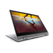 MEDION AKOYA S4401T 30025972 Specs MEDION AKOYA S4401T 30025972 Specs
