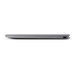 MEDION AKOYA S4401T 30025972 Specs MEDION AKOYA S4401T 30025972 Specs