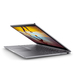 MEDION AKOYA S4401T 30025972 Specs MEDION AKOYA S4401T 30025972 Specs