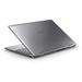 MEDION AKOYA S4401T 30025972 Specs MEDION AKOYA S4401T 30025972 Specs