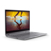 MEDION AKOYA S4401T 30025972 Specs MEDION AKOYA S4401T 30025972 Specs