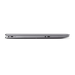 MEDION AKOYA S4401T 30025972 Specs MEDION AKOYA S4401T 30025972 Specs
