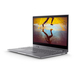 MEDION AKOYA S4401T 30025972 Specs MEDION AKOYA S4401T 30025972 Specs