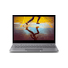 MEDION AKOYA S4401T 30025972 Specs MEDION AKOYA S4401T 30025972 Specs