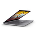 MEDION AKOYA S4401T 30025972 Specs MEDION AKOYA S4401T 30025972 Specs