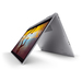 MEDION AKOYA S4401T 30025972 Specs MEDION AKOYA S4401T 30025972 Specs