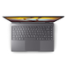 MEDION AKOYA S4401T 30025972 Specs MEDION AKOYA S4401T 30025972 Specs