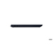 Lenovo IdeaPad S ideapad S340-15API 81QG000DUS Specificaties Lenovo IdeaPad S ideapad S340-15API 81QG000DUS Specificaties