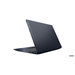 Lenovo IdeaPad S ideapad S340-15API 81QG000DUS Specificaties Lenovo IdeaPad S ideapad S340-15API 81QG000DUS Specificaties