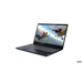 Lenovo IdeaPad S ideapad S340-15API 81QG000DUS Specificaties Lenovo IdeaPad S ideapad S340-15API 81QG000DUS Specificaties