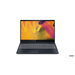 Lenovo IdeaPad S ideapad S340-15API 81QG000DUS Specificaties Lenovo IdeaPad S ideapad S340-15API 81QG000DUS Specificaties