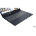 Lenovo IdeaPad S ideapad S340-15API 81QG000DUS Specificaties Lenovo IdeaPad S ideapad S340-15API 81QG000DUS Specificaties