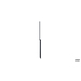Lenovo IdeaPad S ideapad S340-15API 81QG000DUS Specificaties Lenovo IdeaPad S ideapad S340-15API 81QG000DUS Specificaties