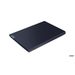 Lenovo IdeaPad S ideapad S340-15API 81QG000DUS Specificaties Lenovo IdeaPad S ideapad S340-15API 81QG000DUS Specificaties