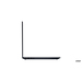 Lenovo IdeaPad S ideapad S340-15API 81QG000DUS Specificaties Lenovo IdeaPad S ideapad S340-15API 81QG000DUS Specificaties