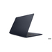 Lenovo IdeaPad S ideapad S340-15API 81QG000DUS Specificaties Lenovo IdeaPad S ideapad S340-15API 81QG000DUS Specificaties