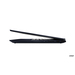 Lenovo IdeaPad S ideapad S340-15API 81QG000DUS Specificaties Lenovo IdeaPad S ideapad S340-15API 81QG000DUS Specificaties