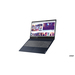 Lenovo IdeaPad S ideapad S340-15API 81QG000DUS Specificaties Lenovo IdeaPad S ideapad S340-15API 81QG000DUS Specificaties
