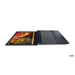 Lenovo IdeaPad S ideapad S340-15API 81QG000DUS Specificaties Lenovo IdeaPad S ideapad S340-15API 81QG000DUS Specificaties