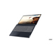 Lenovo IdeaPad S ideapad S340-15API 81QG000DUS Specificaties Lenovo IdeaPad S ideapad S340-15API 81QG000DUS Specificaties