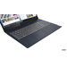Lenovo IdeaPad S ideapad S340-15API 81NC00JMRU Specyfikacje Lenovo IdeaPad S ideapad S340-15API 81NC00JMRU Specyfikacje