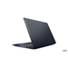 Lenovo IdeaPad S ideapad S340-15API 81NC00JMRU Specyfikacje Lenovo IdeaPad S ideapad S340-15API 81NC00JMRU Specyfikacje