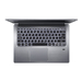 Acer Swift 3 SF314-56G-75M9 Ausstattung