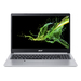 Acer Aspire 5 A515-54-5530 Specs