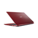 Acer Aspire 1 A114-32-C87W Características