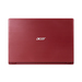 Acer Aspire 1 A114-32-C8JY Caratteristiche Acer Aspire 1 A114-32-C8JY Caratteristiche