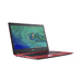 Acer Aspire 1 A114-32-C8JY Caratteristiche Acer Aspire 1 A114-32-C8JY Caratteristiche