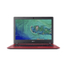 Acer Aspire 1 A114-32-C571 Specs Acer Aspire 1 A114-32-C571 Specs