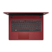Acer Aspire 1 A114-32-C8JY Caratteristiche Acer Aspire 1 A114-32-C8JY Caratteristiche