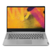 Lenovo IdeaPad S ideapad S540-15IWL GTX 81SW000DUK Características