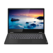 Lenovo IdeaPad C ideapad C340-14API 81N60046UK Características