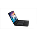 Lenovo IdeaPad C ideapad C340-14IWL 81N400FAPB Specs